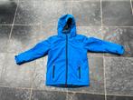 CMP Ski jas 152 als Nieuw, Caravans en Kamperen, Ophalen, Zo goed als nieuw, Regenjas, Kinderen