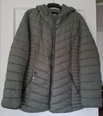 Tekoop winterjas dames maat 52, Kleding | Dames, Grote Maten, Ophalen of Verzenden, Jas of Mantel, MS Mode, Gedragen