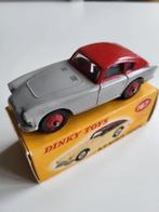Dinky Toys nr 167 A.C.Aceca, Ophalen of Verzenden, Zo goed als nieuw, Auto, Dinky Toys