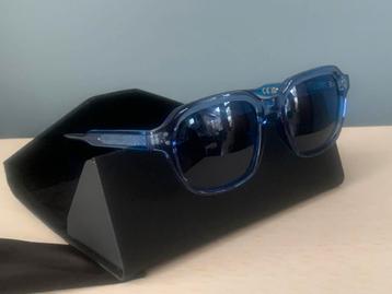 Belluno Tornia Zonnebril - Nieuw! beschikbaar voor biedingen