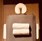 Massage, Ontspanningsmassage