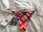Bikini broekje, Ophalen of Verzenden, Nieuw, Overige kleuren, Bikini