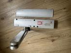 deurdranger GEZE 4000, Doe-het-zelf en Verbouw, Hang- en Sluitwerk, Ophalen of Verzenden, Gebruikt, Overige materialen, Overige typen