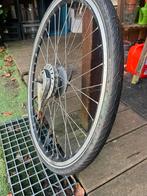 Stella e-bike voorwiel motor, Gebruikt, Algemeen, Stella, Ophalen
