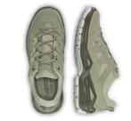 Lowa dames wandelschoenen maat 41, Ophalen, Zo goed als nieuw, Schoenen