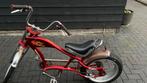 Chopper Cobra, Fietsen en Brommers, Fietsen | Oldtimers, Ophalen of Verzenden