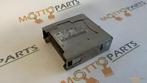 Mercedes Benz C Klasse Diagnostische regelaar A2025459432, Ophalen of Verzenden, Gebruikt, Mercedes-Benz