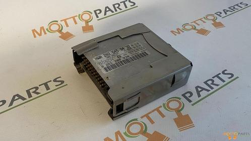 Mercedes Benz C Klasse Diagnostische regelaar A2025459432, Auto-onderdelen, Elektronica en Kabels, Mercedes-Benz, Gebruikt, Ophalen of Verzenden