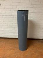 Armaflex / Kaiflex isolatie 13mm, 3m2, zelfklevend, Caravans en Kamperen, Camper-accessoires, Ophalen of Verzenden, Nieuw