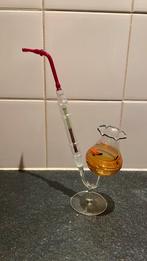 Schnapps pijp, Ophalen of Verzenden, Zo goed als nieuw, Overige typen