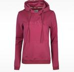 Set Roan donkerrood, Ophalen of Verzenden, Zo goed als nieuw, Overige soorten, Bovenkleding