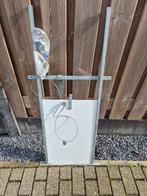 Hondenschuif voor kennel, Ophalen, Gebruikt