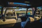 Unieke Volvo 244 Turbo Flatnose 1982 met 23.900km, Overige kleuren, Handgeschakeld, Particulier, Sedan