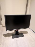 BenQ Zowie XL2430 (Grijs), Computers en Software, Monitoren, Ophalen, 101 t/m 150 Hz, Full HD, BenQ