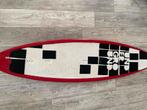 Underground golf kitsurfboard 180cm, Kiteboard, Ophalen of Verzenden, 16 m² of meer, Zo goed als nieuw