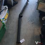 Mercedes 300 Diesel 1991 Automaat  Steekas, Auto-onderdelen, Transmissie en Toebehoren, Ophalen, Gebruikt, -, -