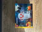 LEGO Creator 40772 Luminous Ghost - Nieuw!, Kinderen en Baby's, Speelgoed | Duplo en Lego, Ophalen of Verzenden, Nieuw, Complete set