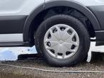 Ford Transit 350 2.0 TDCI L4H1 Trend RWD | 130pk | SCI | Ge, Auto's, Bestelauto's, Electronic Stability Program (ESP), Euro 6