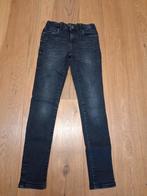 Jeans Cars maat 152, Broek, Gebruikt, Ophalen of Verzenden, Cars jeans