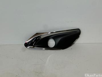 Peugeot 308 II linker mistlamp kapje 36137000 beschikbaar voor biedingen