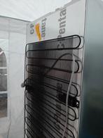 Bosch Koelkast met vriezer nieuwstaat!, Witgoed en Apparatuur, Koelkasten en IJskasten, Ophalen, 200 liter of meer, 60 cm of meer