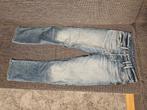 Rev'it motorjeans maat 32/32. Nieuwstaat., Ophalen of Verzenden, Tweedehands, Broek | textiel