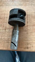 Oude hoekprisma, Ophalen of Verzenden