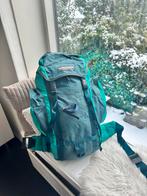 Vintage Karrimor Backpack/ Rugzak - Zo goed als nieuw!, Ophalen of Verzenden, Gebruikt, Overige merken