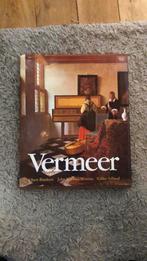 Blankert - Vermeer, Ophalen of Verzenden, Zo goed als nieuw, Schilder- en Tekenkunst, Blankert