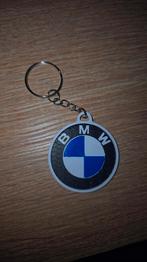 BMW Sleutelhanger - Nieuw!, Verzenden, Nieuw
