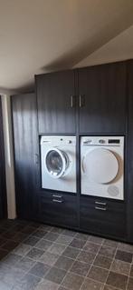 Prachtige set opbergkasten – bijna nieuw (2 weken oud)!, Ophalen, Nieuw