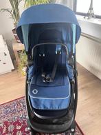 Maxi-cosi Adorra Stroller (Kinderwagen), Kinderen en Baby's, Kinderwagens en Combinaties, Kinderwagen, Zo goed als nieuw, Maxi-Cosi