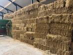 Minibalen stro, Dieren en Toebehoren, Stalling en Weidegang