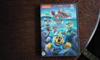 Paw patrol sea patrol, origineel, Cd's en Dvd's, Avontuur, Alle leeftijden, Ophalen of Verzenden, Zo goed als nieuw