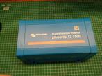 Victron Phoenix omvormer 12V / 500W, Verzenden, Zo goed als nieuw