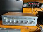 Te koop Yamaha CR-420 versterker met kleine defect, Audio, Tv en Foto, Versterkers en Receivers, Gebruikt, Yamaha, Ophalen of Verzenden