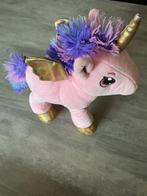 Unicorn Pony, Ophalen of Verzenden, Zo goed als nieuw, Paard