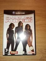 Charlies Angels, 1 speler, Ophalen of Verzenden