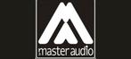 Ik ben op zoek naar een master audio line array  md218, Muziek en Instrumenten, Versterkers | Keyboard, Monitor en PA, Ophalen of Verzenden
