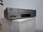 videorecorder modern veel optie,s, Ophalen of Verzenden, Gebruikt