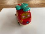 Vtech Hetty Helikopter - Leerzaam Speelgoed!, Ophalen of Verzenden, Gebruikt, Jongen of Meisje