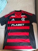 Flamengo voetbal shirt, Verzenden, Zo goed als nieuw, Buitenlandse clubs, Shirt