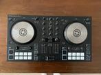 Native Instruments Traktor Kontrol S2, Muziek en Instrumenten, Ophalen, Zo goed als nieuw, Draaitafel, Overige merken