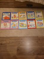 Bobbi op het potje alleen nog beschikbaar, Boeken, Kinderboeken | Baby's en Peuters, Ophalen, Zo goed als nieuw