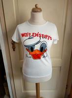 T-Shirt/ Donald Duck/ L, Ophalen