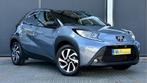 Toyota Aygo X 1.0 VVT-i S-CVT Pulse Bi-Color / Stoelverwr /, Stof, Gebruikt, 4 stoelen, 3 cilinders