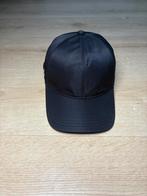 Prada pet, Ophalen of Verzenden, Zo goed als nieuw