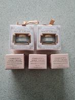 Charlotte Tilbury 5 x magic cream van 15 ml per stuk, Sieraden, Tassen en Uiterlijk, Uiterlijk | Gezichtsverzorging, Ophalen of Verzenden