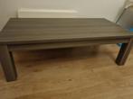 Salontafel 135x68x43cm, Huis en Inrichting, Tafels | Salontafels, Ophalen of Verzenden, Zo goed als nieuw