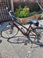 Hele mooie Koga., Ophalen, 28 inch, Gebruikt, 47 tot 50 cm